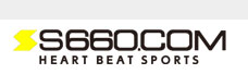 S660.COM