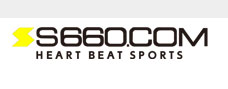 S660.COM