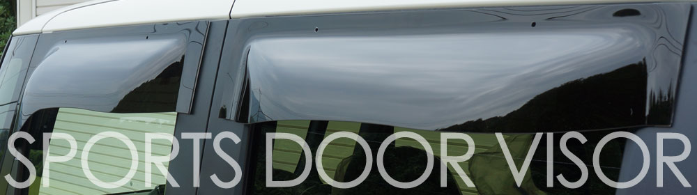 AERO PILLAR COVER