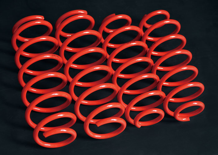 AERO PILLAR COVER